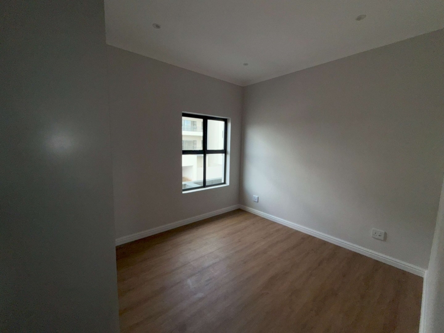 3 Bedroom Property for Sale in Sandown Western Cape